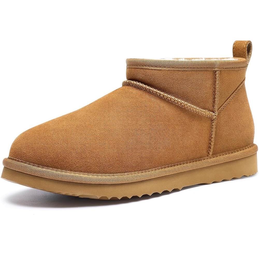 Women’s Snow Shoes